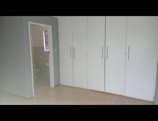 3 BEDROOM HOUSE FOR SALE IN NORKEM PARK